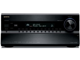TX-NA808(B)