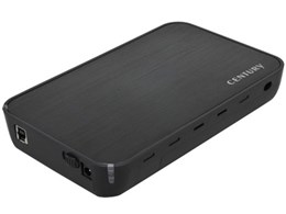 1BOX USB3.0 COM35U3B [ubN]