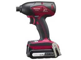 ウリソク | 現金入金