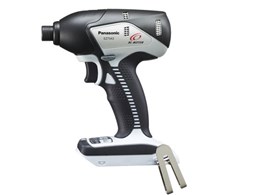 ウリソク | 現金入金