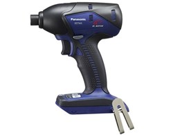 ウリソク | 現金入金