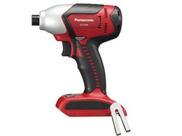 ウリソク | 現金入金