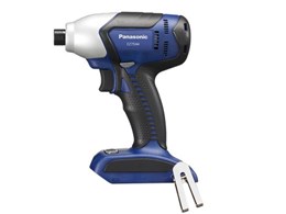 ウリソク | 現金入金