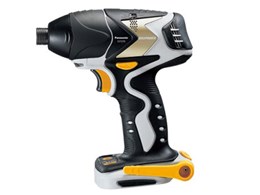 ウリソク | 現金入金