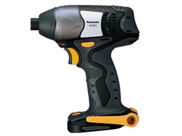 ウリソク | 現金入金