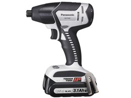 ウリソク | 現金入金