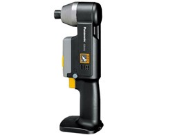 ウリソク | 現金入金