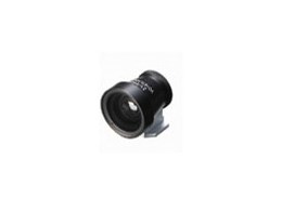 �t�H�N�g�����_�[ 21/25mm View Finder M [�u���b�N�y�C���g]