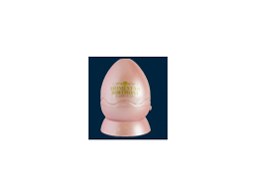 z[X^[ BIRTHDAY [10 sNg}]