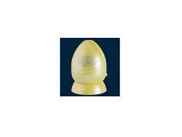 z[X^[ BIRTHDAY [11 gp[Y]