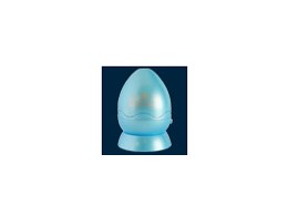 z[X^[ BIRTHDAY [12 gR]