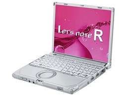 Let's note R9 CF-R9KWCTDR