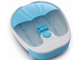 tbgEou ~j MCR4700C