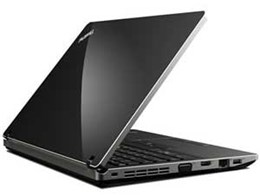 ThinkPad Edge 13 0197CTO �n�C�p�t�H�[�}���X�p�b�P�[�W