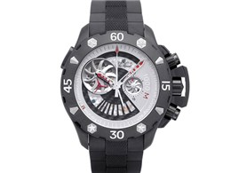 ft@C GNXg[ I[v 96.0525.4021/21.R642