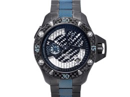 ft@C GNXg[ p[U[u 96.0519.685/51.M523