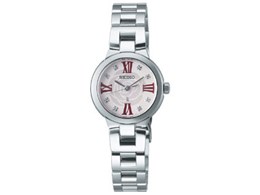 ���L�A SSVR031