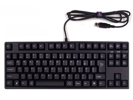 Majestouch Tenkeyless FKBN91MC/NB