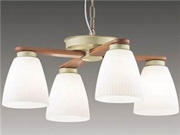 東芝 照明 シャンデリア」の人気商品一覧 | 安い商品を通販サイトから