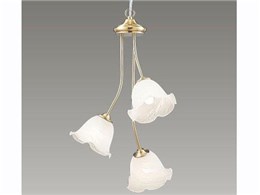 東芝 照明 シャンデリア」の人気商品一覧 | 安い商品を通販サイトから