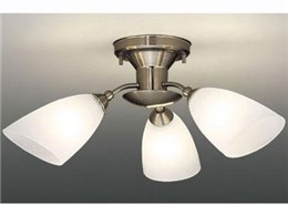 東芝 照明 シャンデリア」の人気商品一覧 | 安い商品を通販サイトから