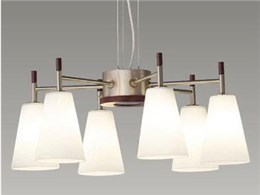 東芝 照明 シャンデリア」の人気商品一覧 | 安い商品を通販サイトから