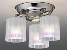 東芝 照明 シャンデリア」の人気商品一覧 | 安い商品を通販サイトから