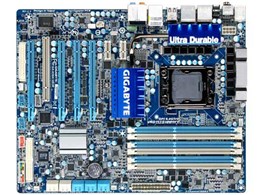 GA-X58A-UD3R Rev.2.0