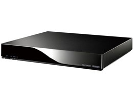 RECBOX HVL-AV1.0