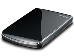 HD-PET640U2-BK [NX^ubN]