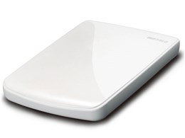 HD-PET320U2-WH [p[zCg]