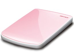 HD-PET500U2-PK [TNsN]