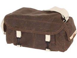 F-2 ���b�N�X�E�F�A