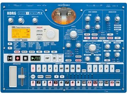ELECTRIBEEMX EMX-1SD [SDJ[hΉ]