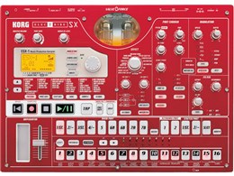 ELECTRIBEESX ESX-1SD [SDJ[hΉ]