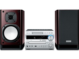 ミニコンポ セットコンポ cd md コンポの人気商品・通販・価格