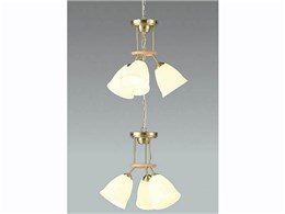 東芝 照明 シャンデリア」の人気商品一覧 | 安い商品を通販サイトから