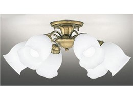 東芝 照明 シャンデリア」の人気商品一覧 | 安い商品を通販サイトから