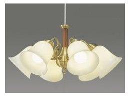 東芝 照明 シャンデリア」の人気商品一覧 | 安い商品を通販サイトから