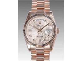 fCfCg 118235FA [Rs[^[ 10P_C vWfguXbg sN]