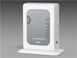 AtermWM3400RN PA-WM3400RN(AT)