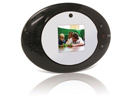 K-IMEMO15-BK [�u���b�N]