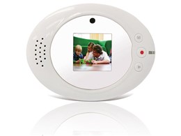 K-IMEMO15-WH [�z���C�g]