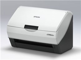 ES-D200