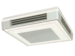 �V�ݎ��݌`�����_���� SZYU280BAD