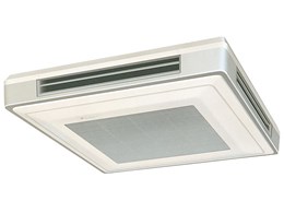 �V�ݎ��݌`�����_���� SZYU224BAM