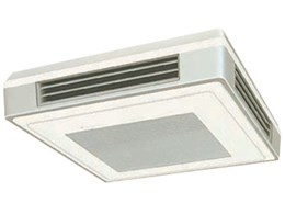 �V�ݎ��݌`�����_���� SZYU224BAND