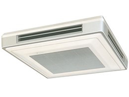 �V�ݎ��݌`�����_���� SZYU224BANM