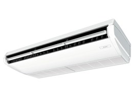 V݌` SZYH160BAN