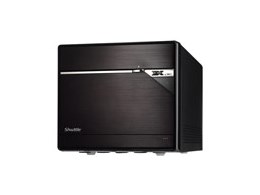 SX58J3